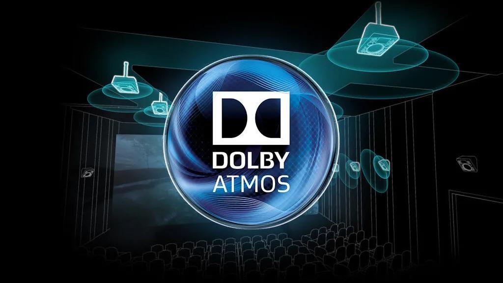 How To Install Dolby Atmos On Redmi and any Android Devices