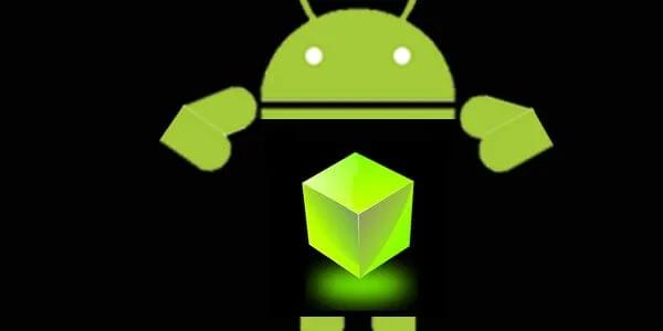 Remove System Defaults Apps On Android Device