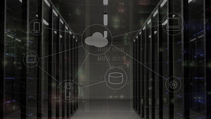 The top 4 ways to utilize cloud services