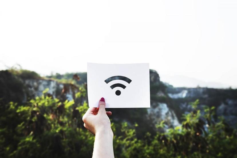 5 Tips To Boosting Your Wireless Connection