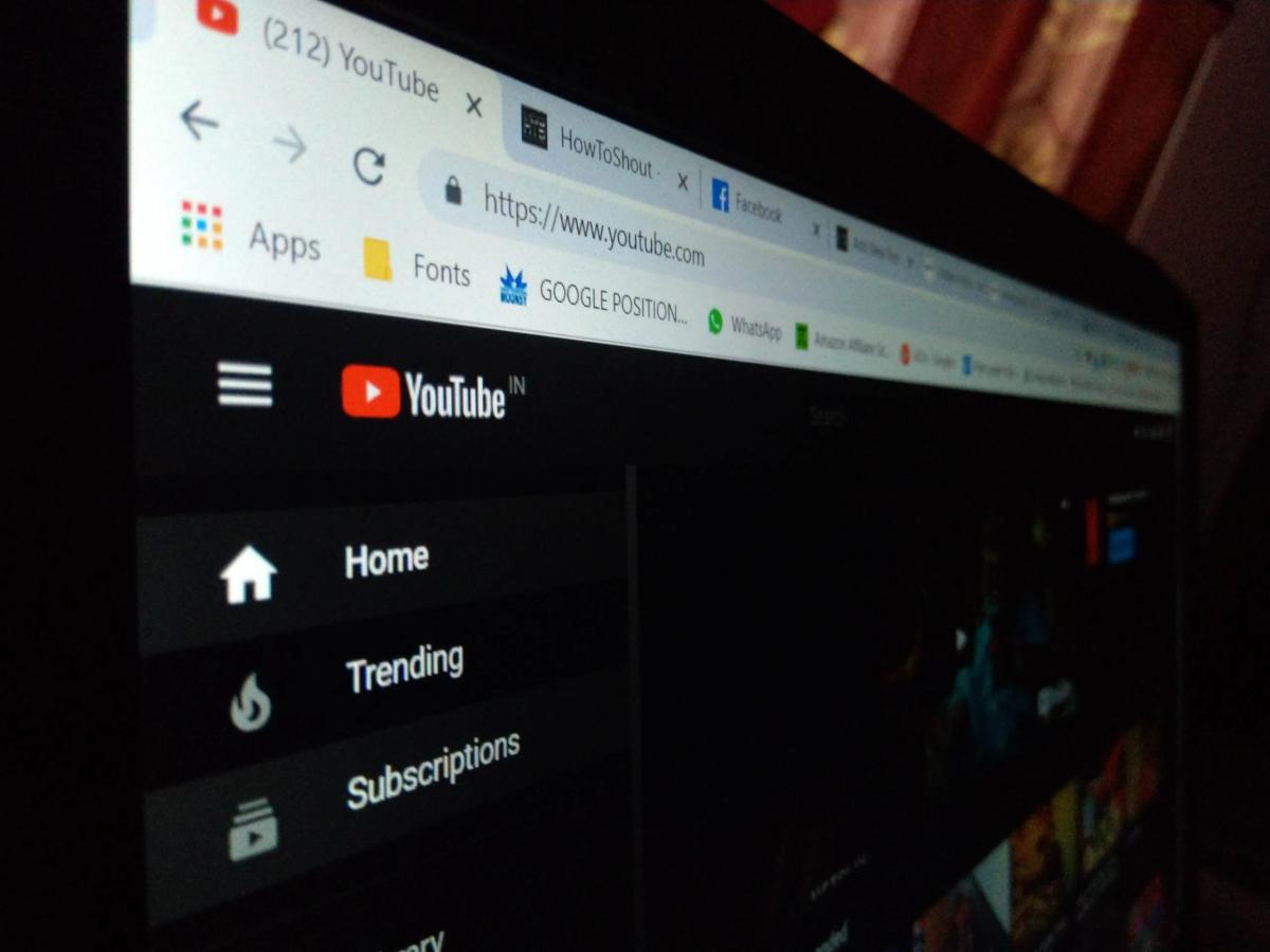 3 Easy Ways to Mass Unsubscribe Youtube Channels at Once!