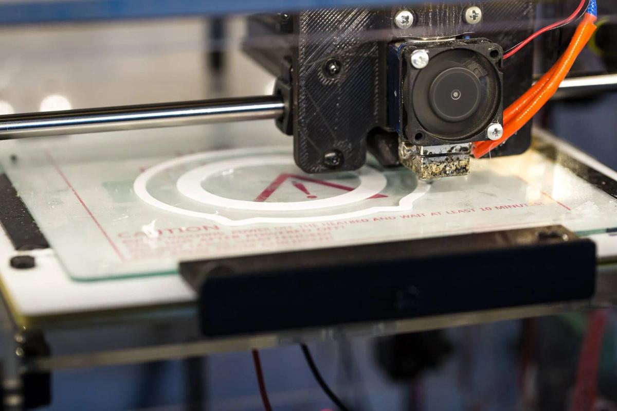 4 Benefits to Using 3D Printing & Get Most Out of It