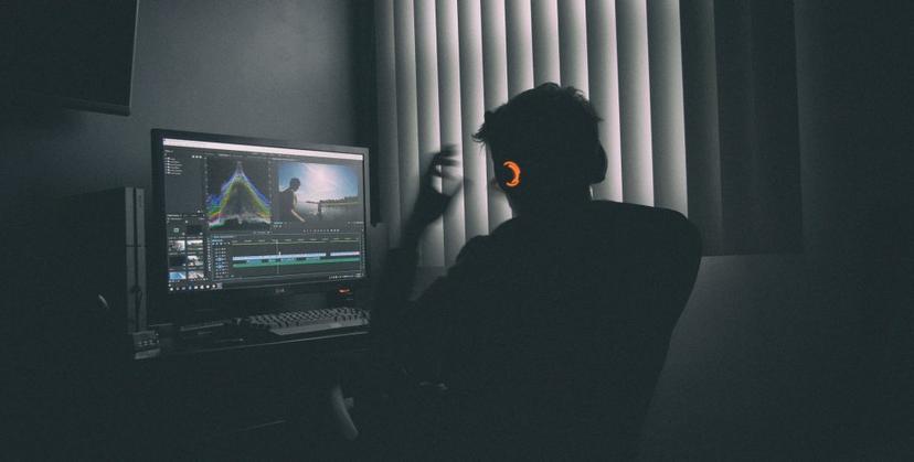 5 Best Games Video Editor to Make Quality Video