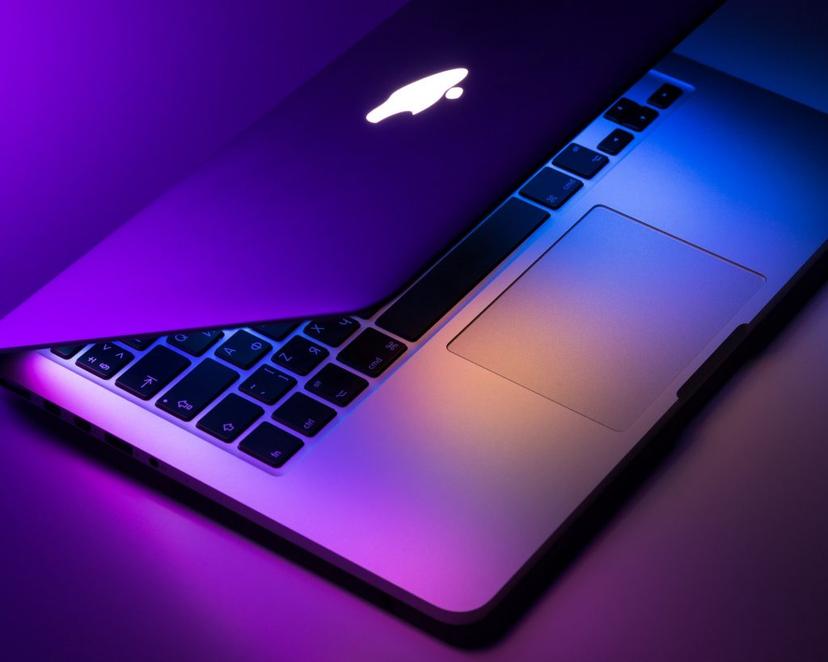 Top Easy Fixes to Common MacBook Problems