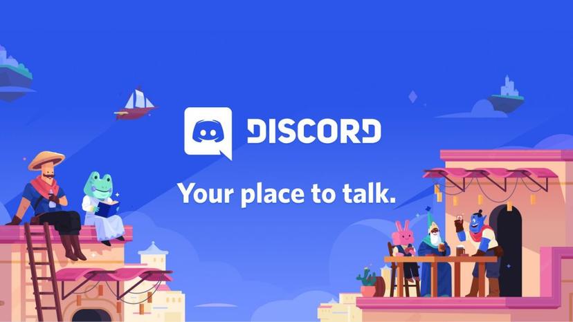 Discord Stuck on Connecting? Here’s the Fix!