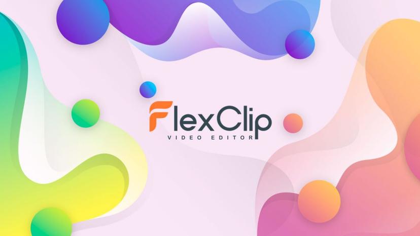 FlexClip Review: What Makes FlexClip a Good Video Maker