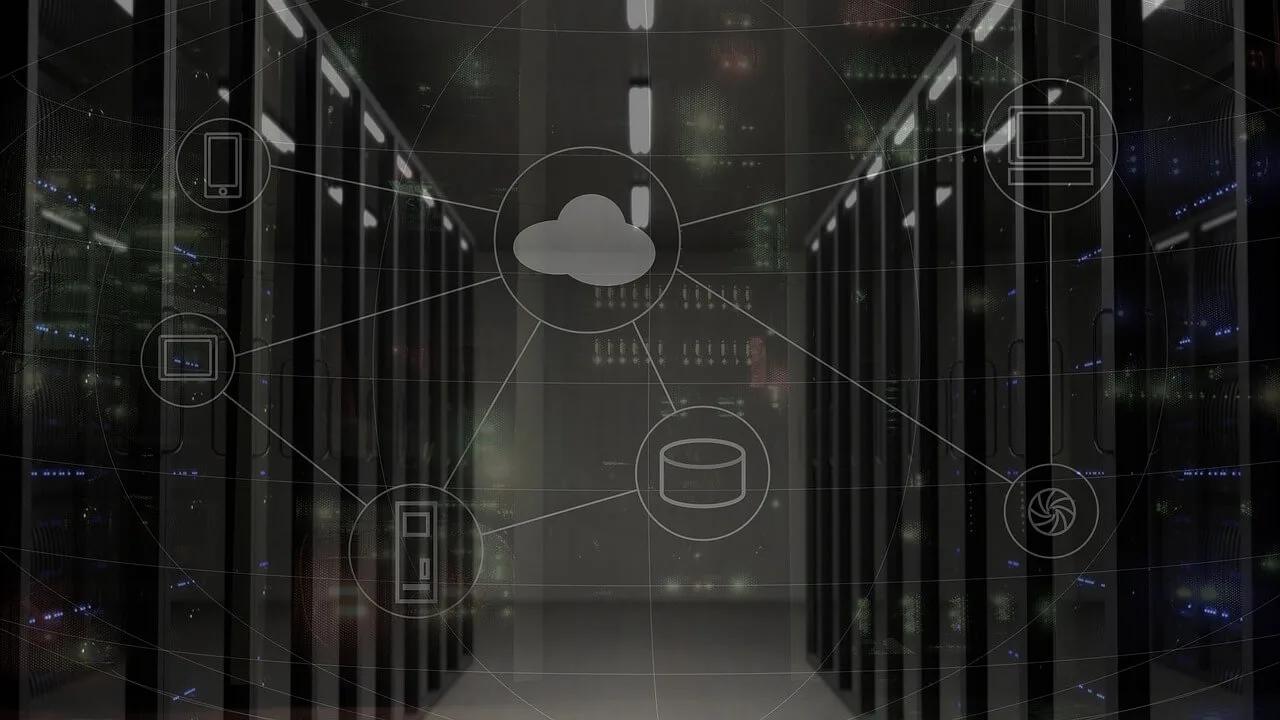 The Top 3 VPS Features To Know About In 2018