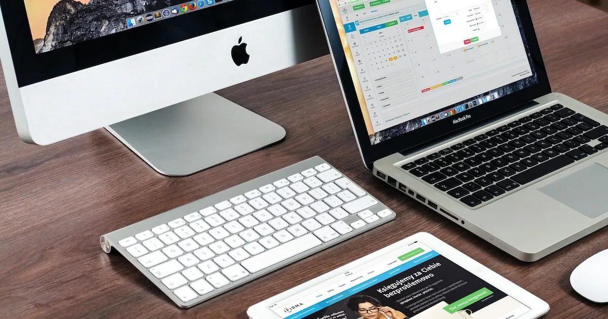 Tips To Use Effectively Microsoft Office In Mac