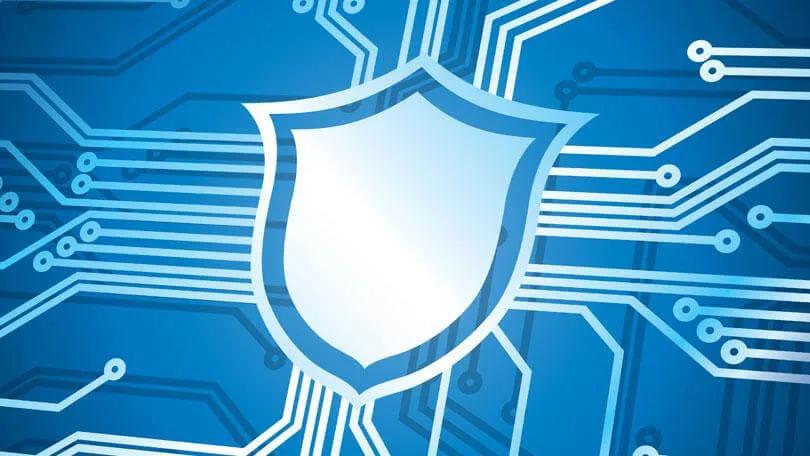 Top 10 Best Free Antivirus Software – Updated Jan. 2018