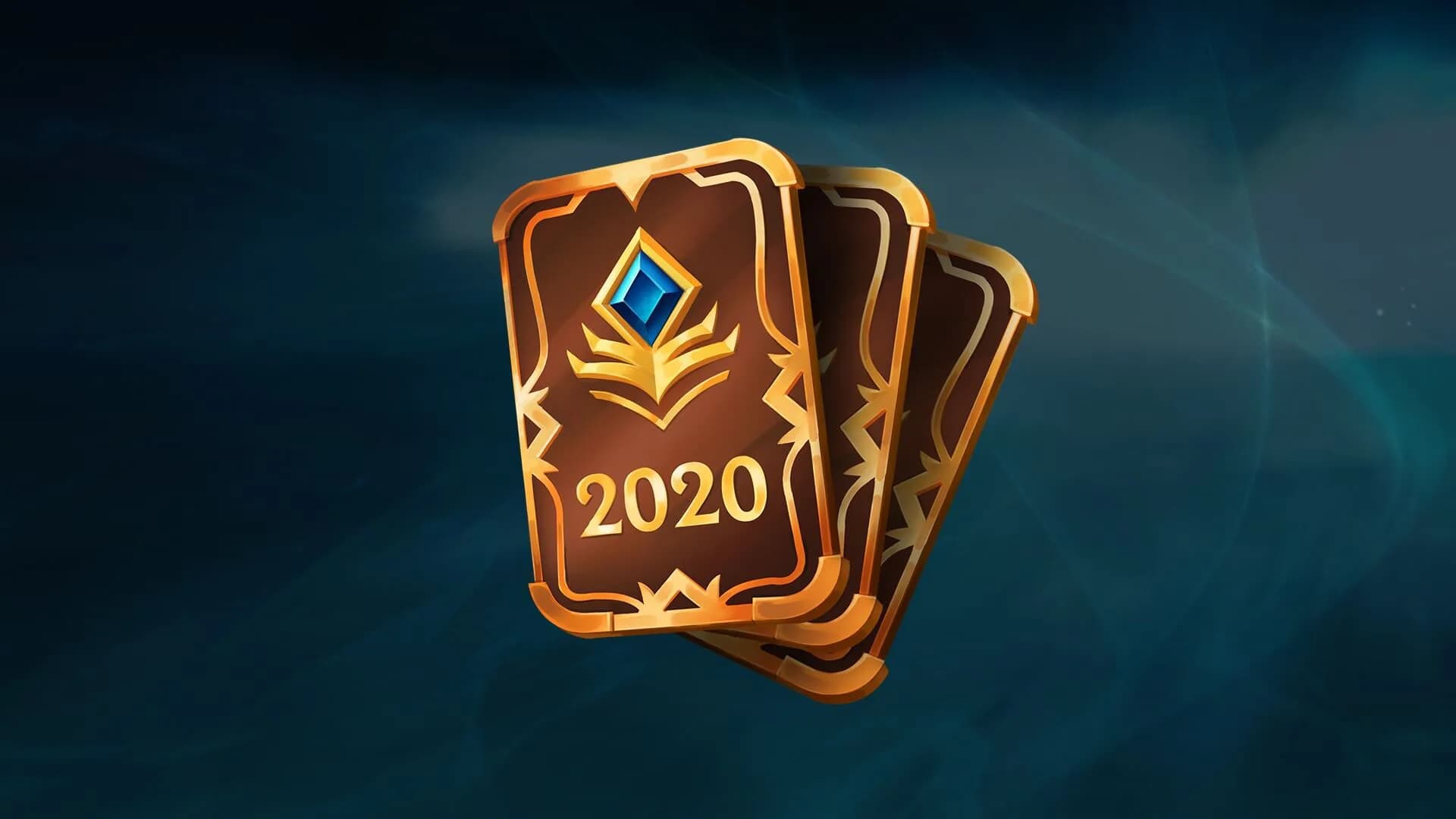How to Get Prestige Points in League of Legends 2021