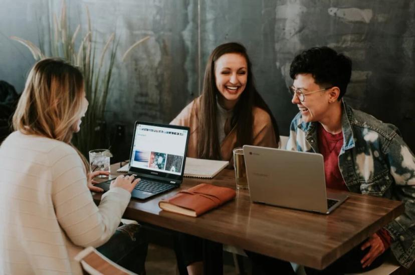 Why Should You Automate Your Onboarding Process and How to Do It Correctly?