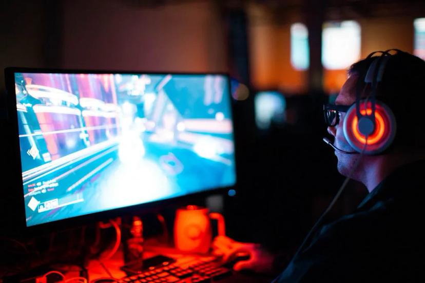 4 Things You can Do to Create an Effective Gaming System