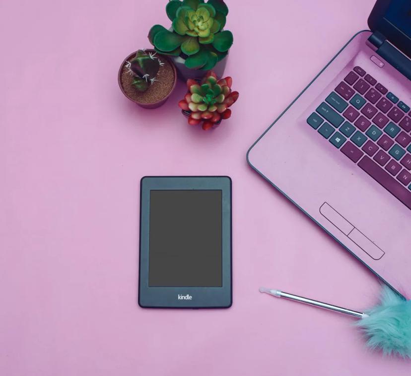 The Only Guide You Need to Install Google Play On Kindle Fire