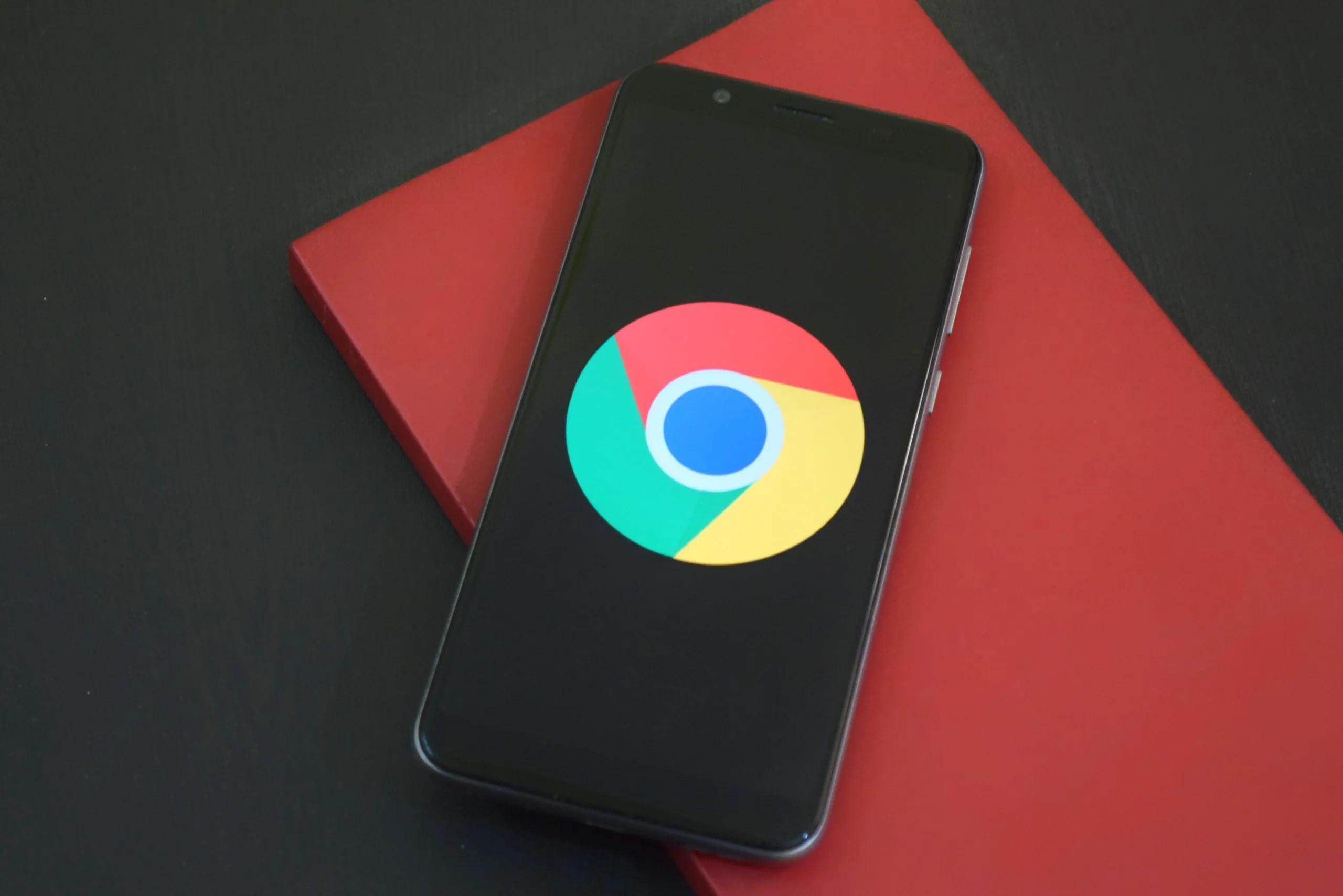 content://com.android.browser.home/ EXPLAINED! & How to Set?