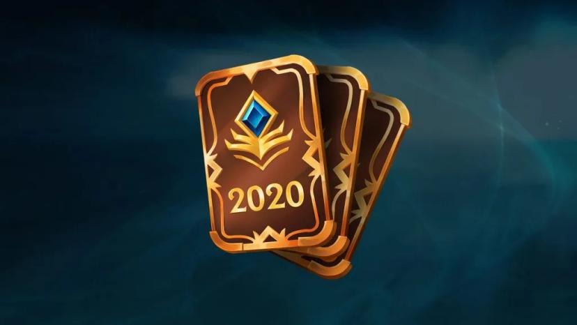 How to Get Prestige Points in League of Legends 2025
